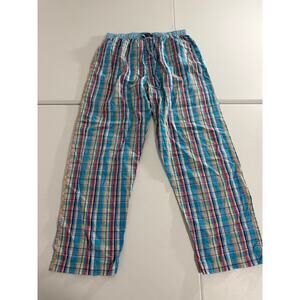 Polo Ralph Lauren Women’s Polo Pajama Pants Size Large
